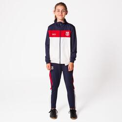 Survêtement FC Barcelona 22/23 enfant