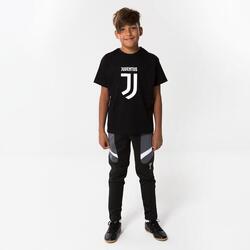 T-shirt Juventus enfants