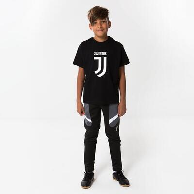 Juventus t-shirt kids
