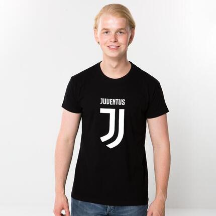 koszulka Juventus