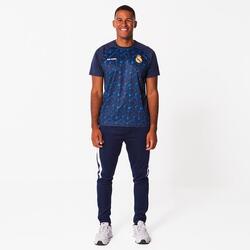 Maillot de football du Real Madrid - adulte