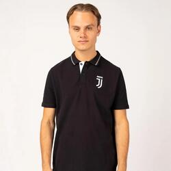 Polo Juventus hommes