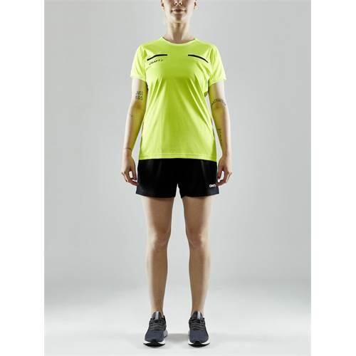 Short femme Craft evolve arbitre 5/5