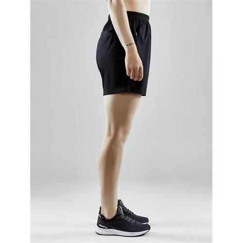 Short femme Craft evolve arbitre 4/5