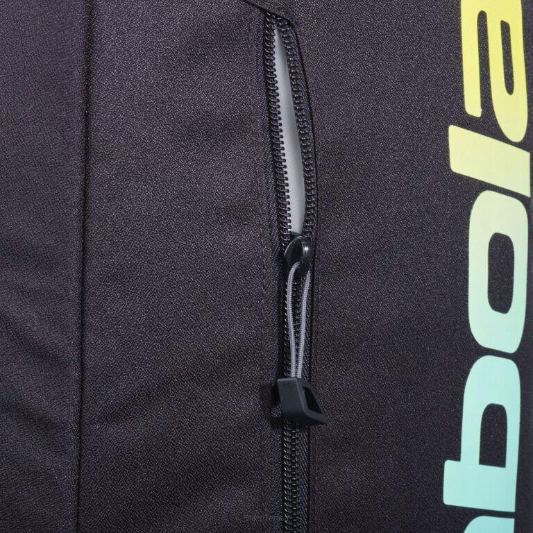 Mochila Babolat Court Back Pack Lite Negro 759023 3/5