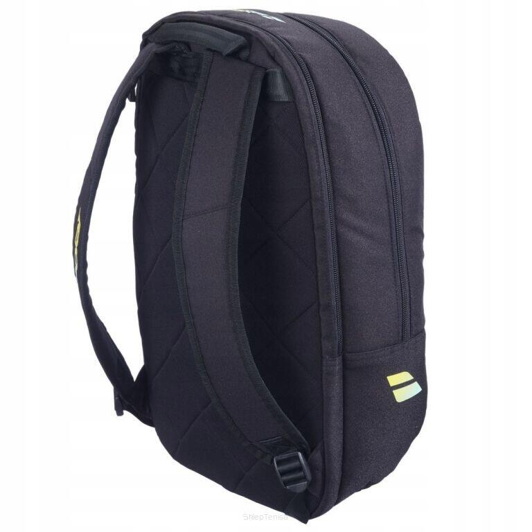 Mochila Babolat Court Back Pack Lite Negro 759023 2/5