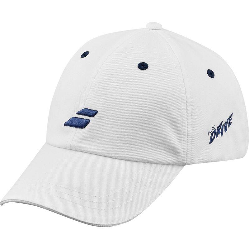 BABOLAT picture