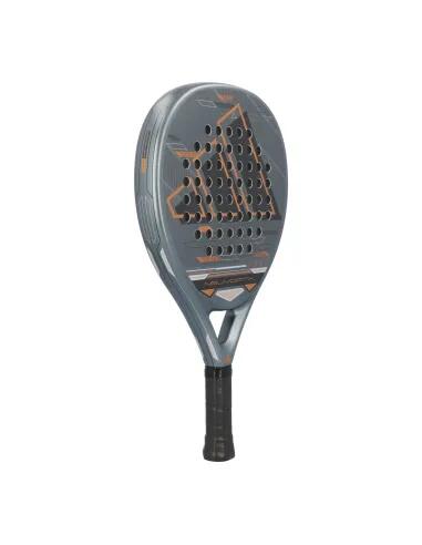 Adidas Neuvortx Cooper 3/5