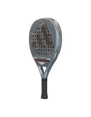 Adidas Neuvortx Cooper 2/5