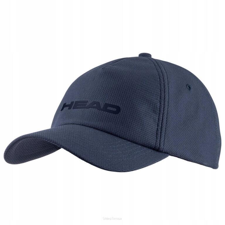 HEAD Berretto Head Performance Navy