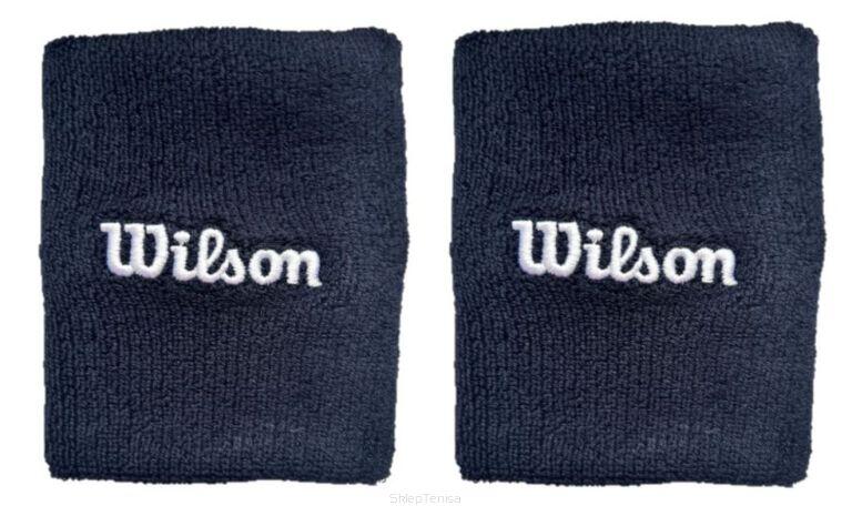 WILSON picture