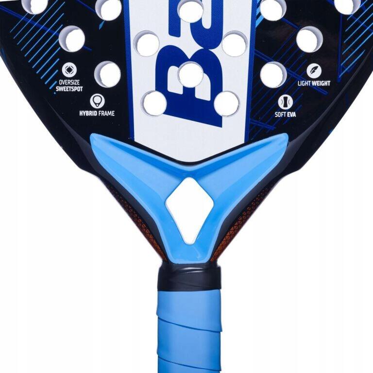 BABOLAT AIR ORIGIN 4/5
