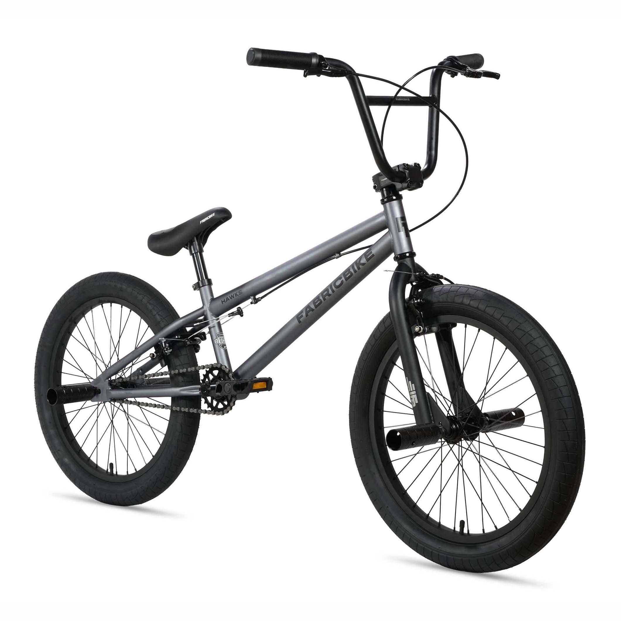 FABRICBIKE BMX Hawks 20"