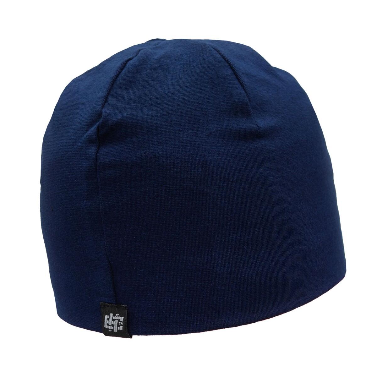 Berretto invernale uomo beanie EXTREME HOBBY WHEEL 2/3