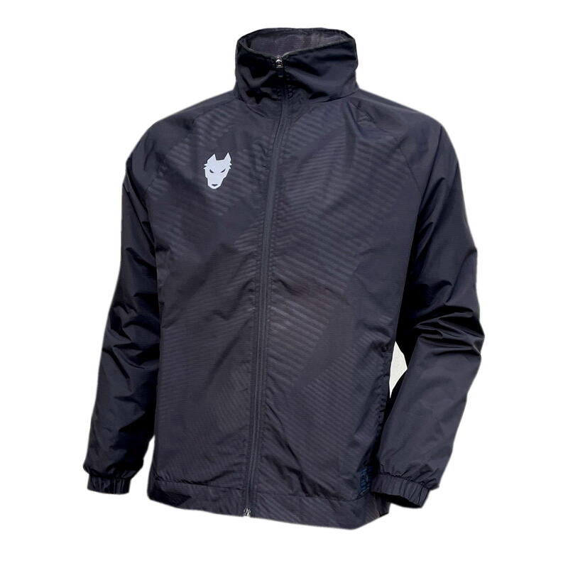 298dbb27-702e-47b9-9520-0ec9a340ed89_c1