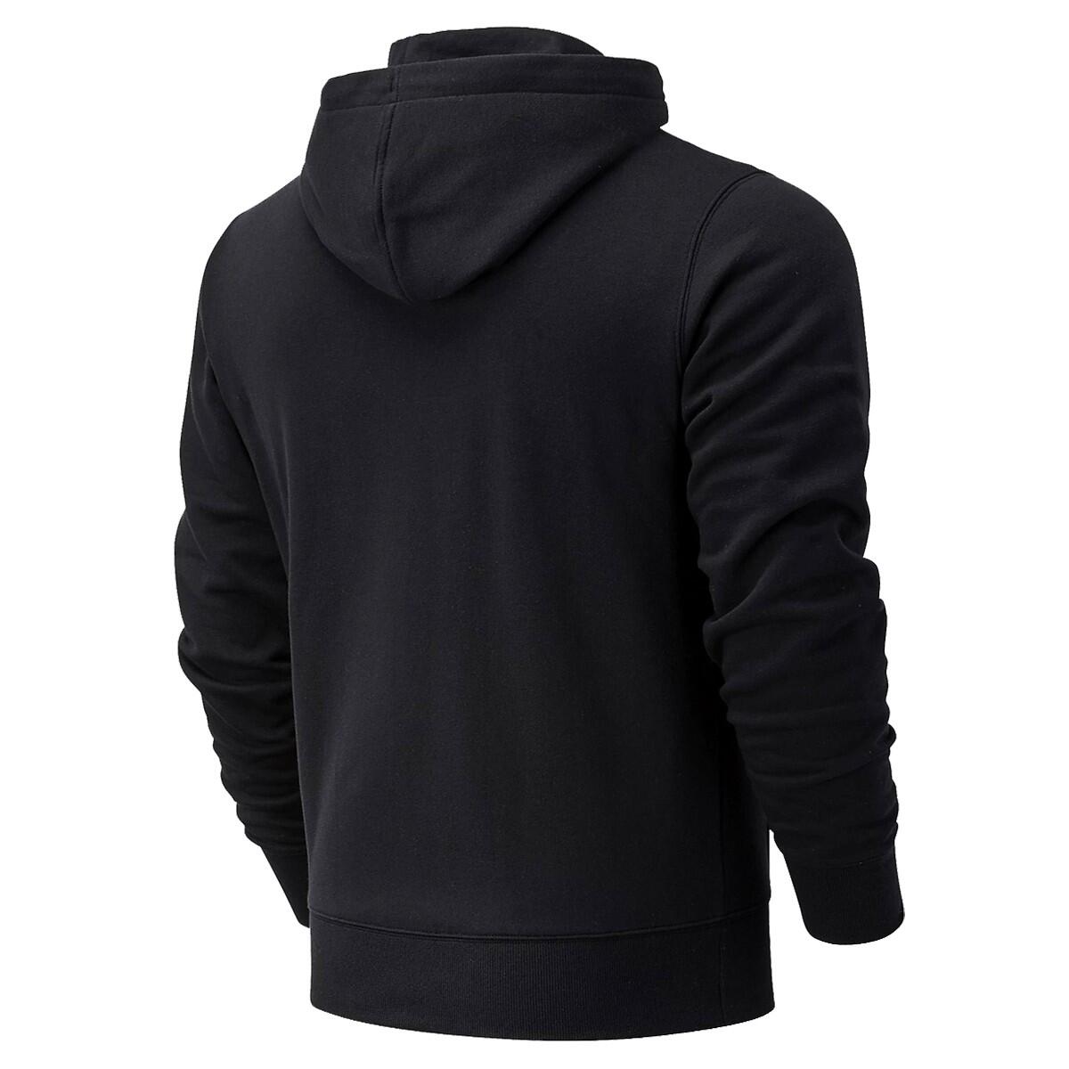 Sweat à capuche homme EXTREME HOBBY CHOKER 2/4