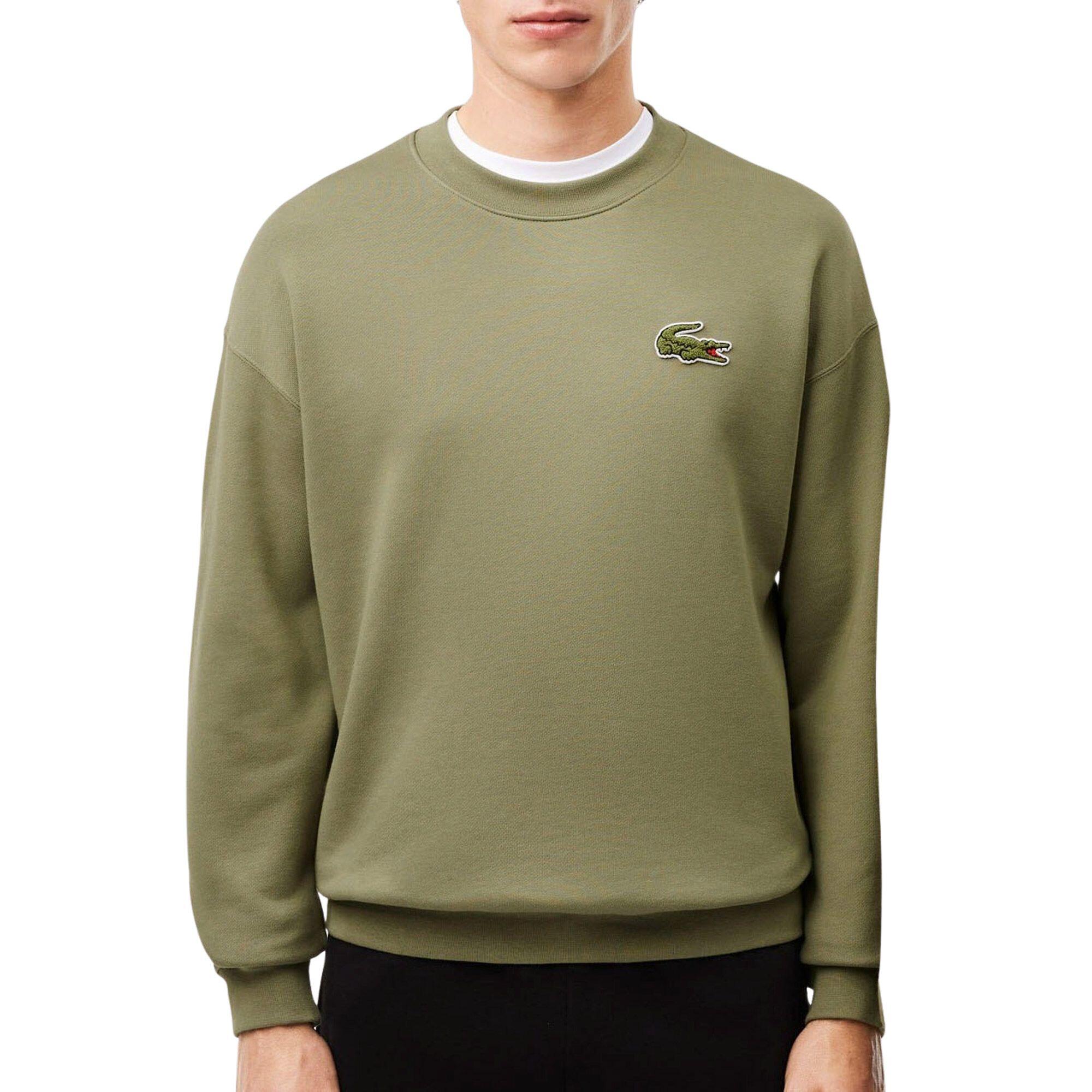 LACOSTE picture