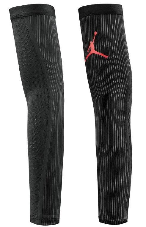 JORDAN picture