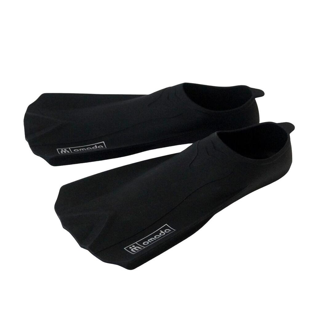 Omada swimming fins