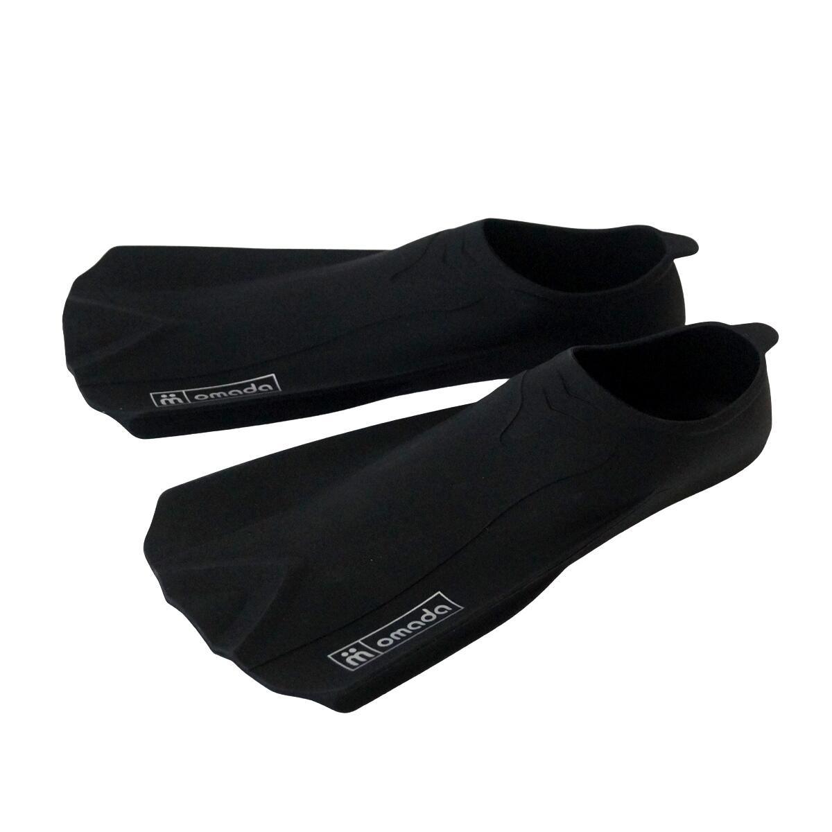 GLADIATORFIT Omada swimming fins