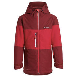 Veste de ski Vaude Kids Snow Cup