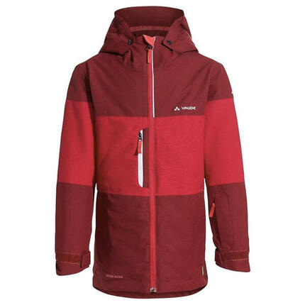 Vaude Kids Snow Cup Ski-jas
