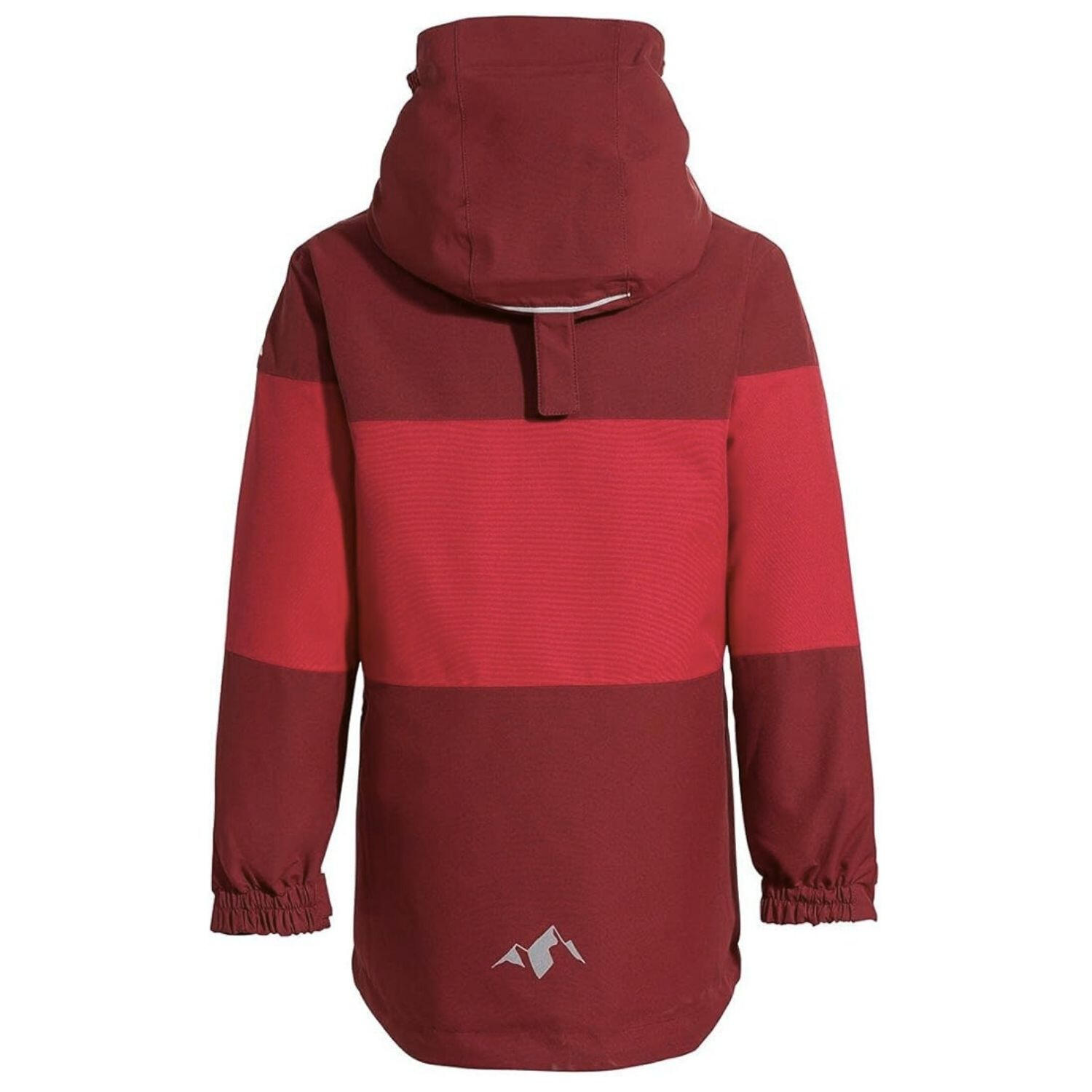 Kurtka narciarska dla dzieci Vaude Kids Snow Cup