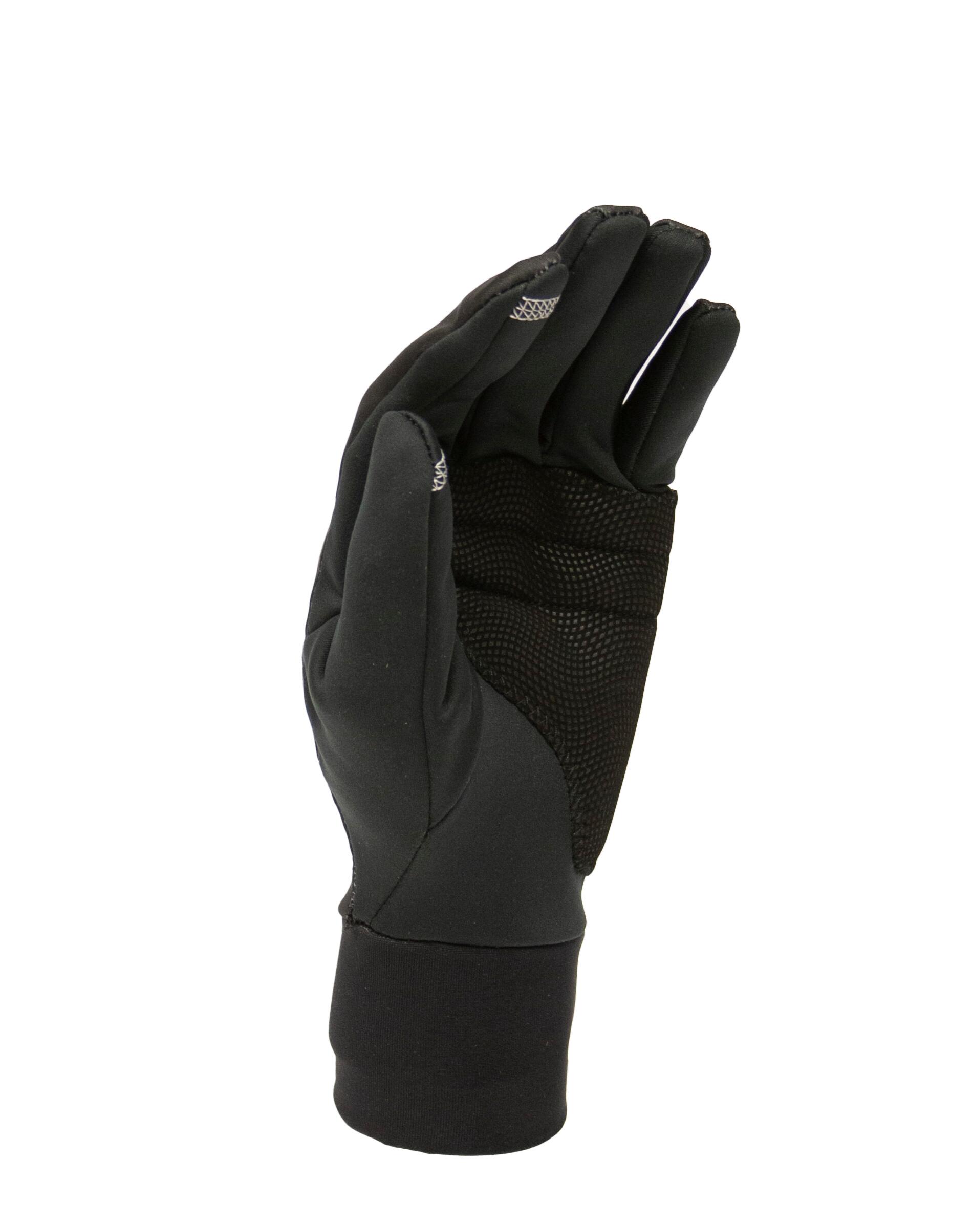 Gants de cyclisme sur route PIPPO 3/4