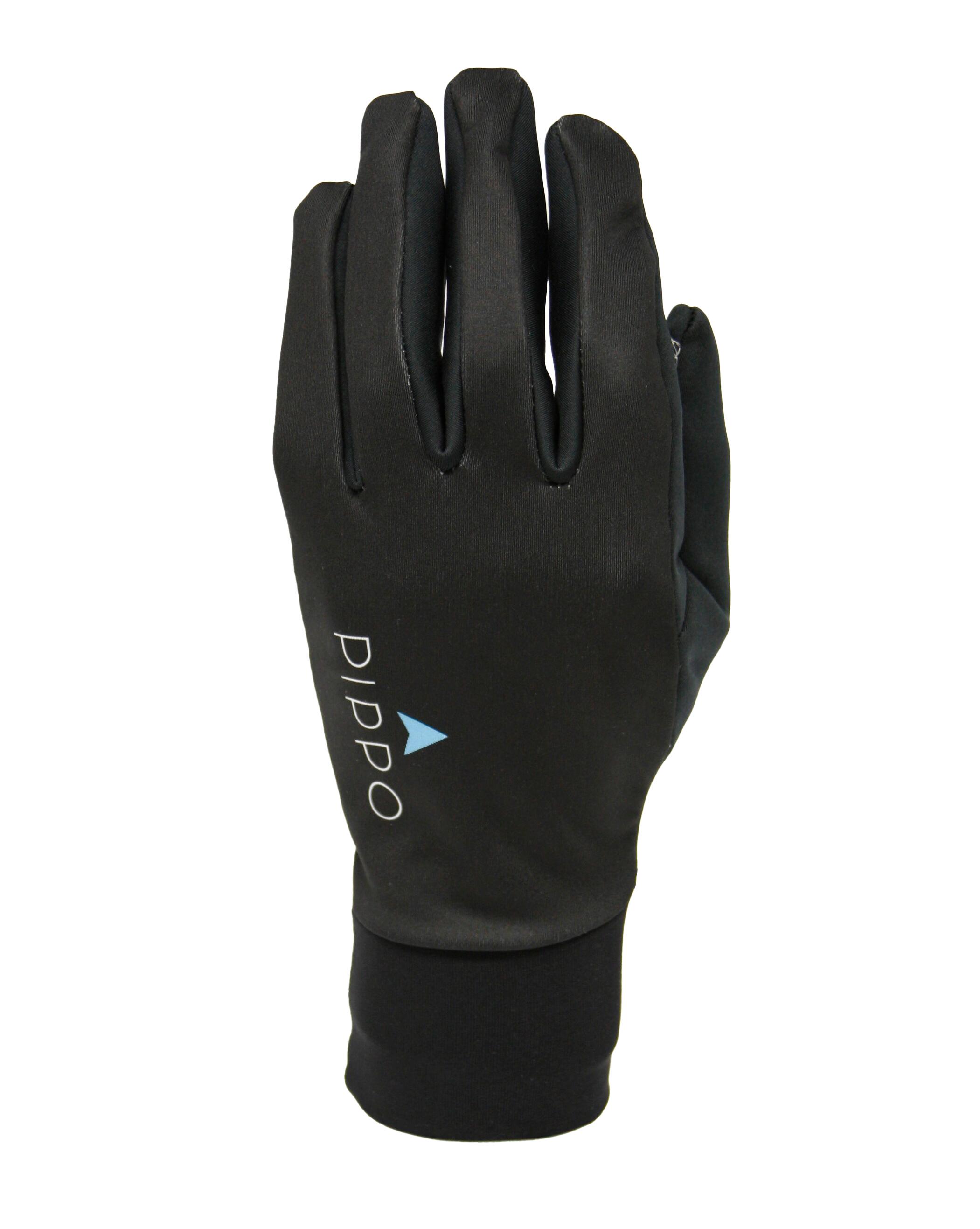 Gants de cyclisme sur route PIPPO 2/4