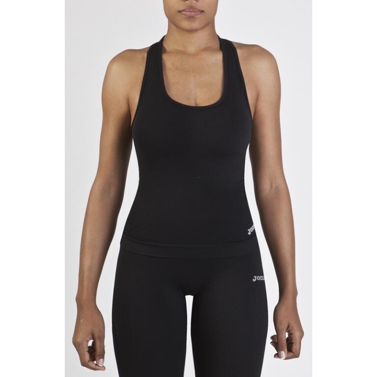 Canottiera da donna Joma Brama classic 2/6