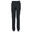Pantaloni sport femei Joma Mare negru S