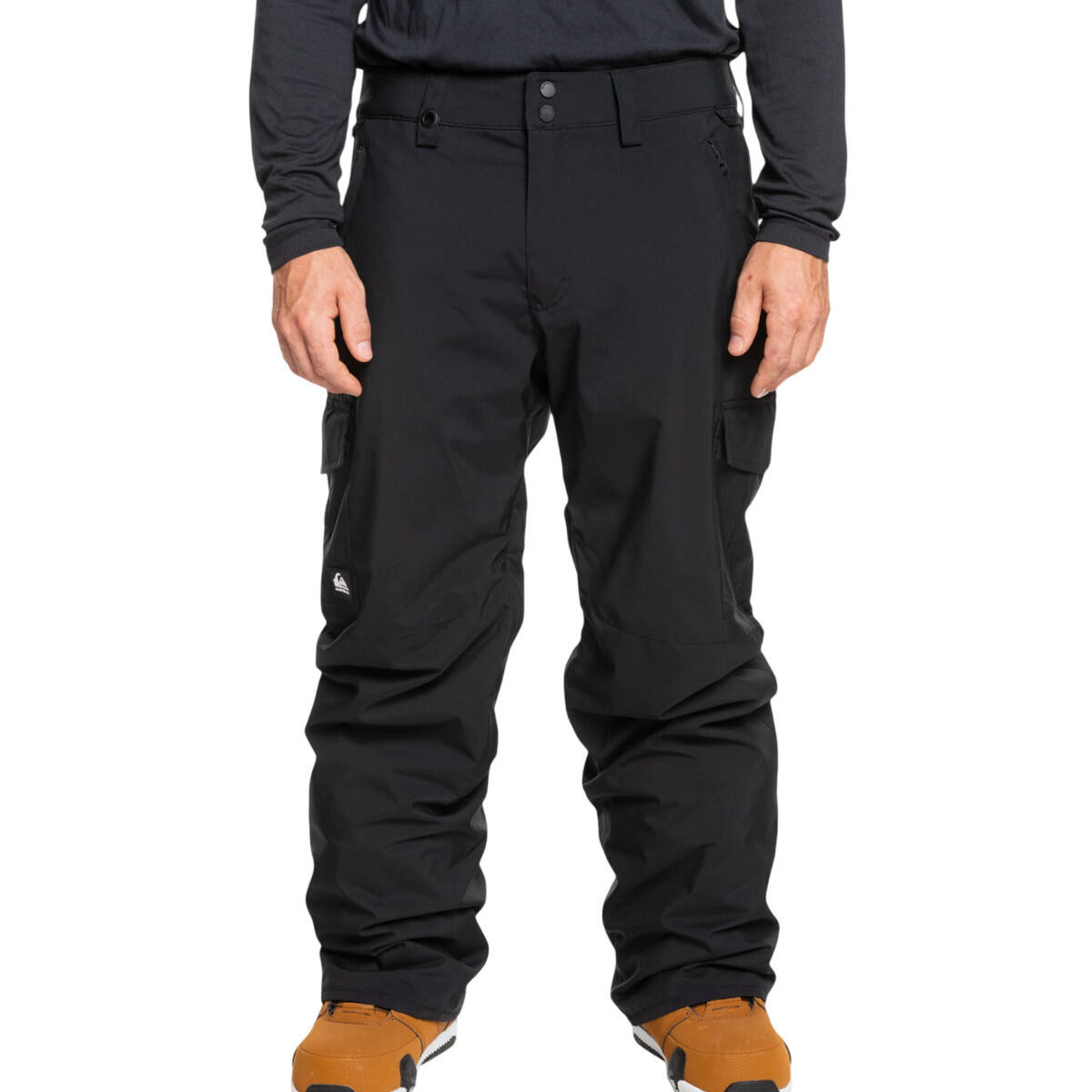 QUIKSILVER picture