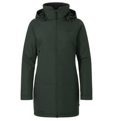 Manteau de trekking pour femmes Vaude Limford Coat II