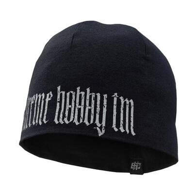 Czapka zimowa męska beanie EXTREME HOBBY CHOKER