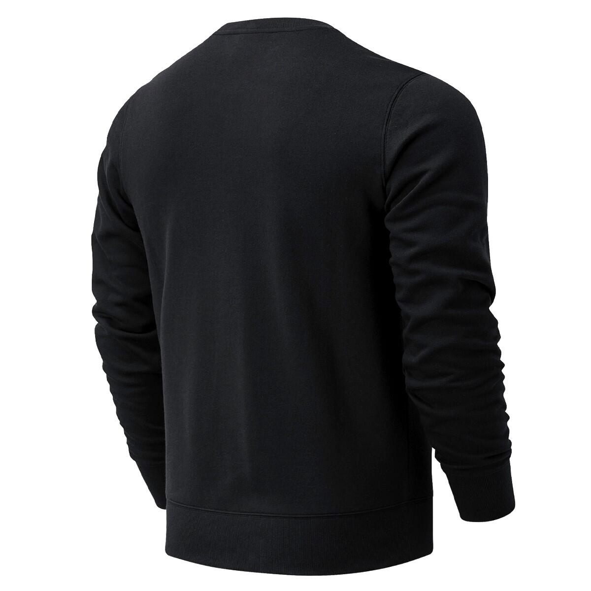 Felpa uomo EXTREME HOBBY CHOKER 2/4