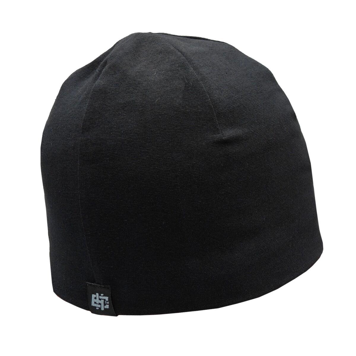 Czapka zimowa męska beanie EXTREME HOBBY 58 DIVISION 2/3