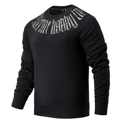 Sweat-shirt homme EXTREME HOBBY CHOKER