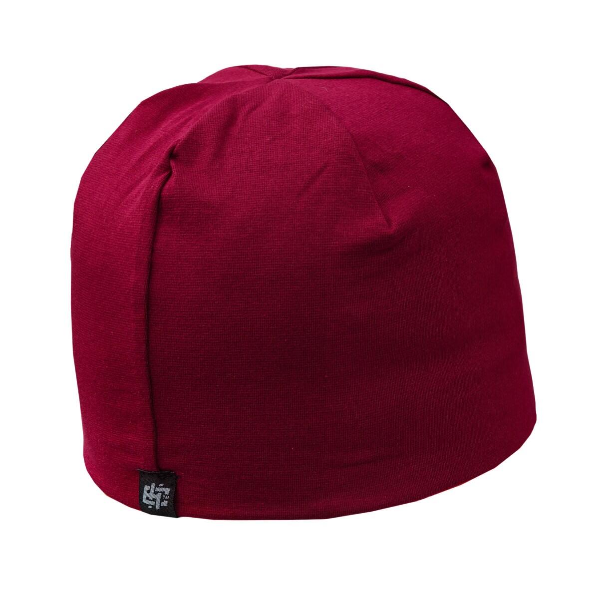Berretto invernale uomo beanie EXTREME HOBBY CLUSTER 2/3