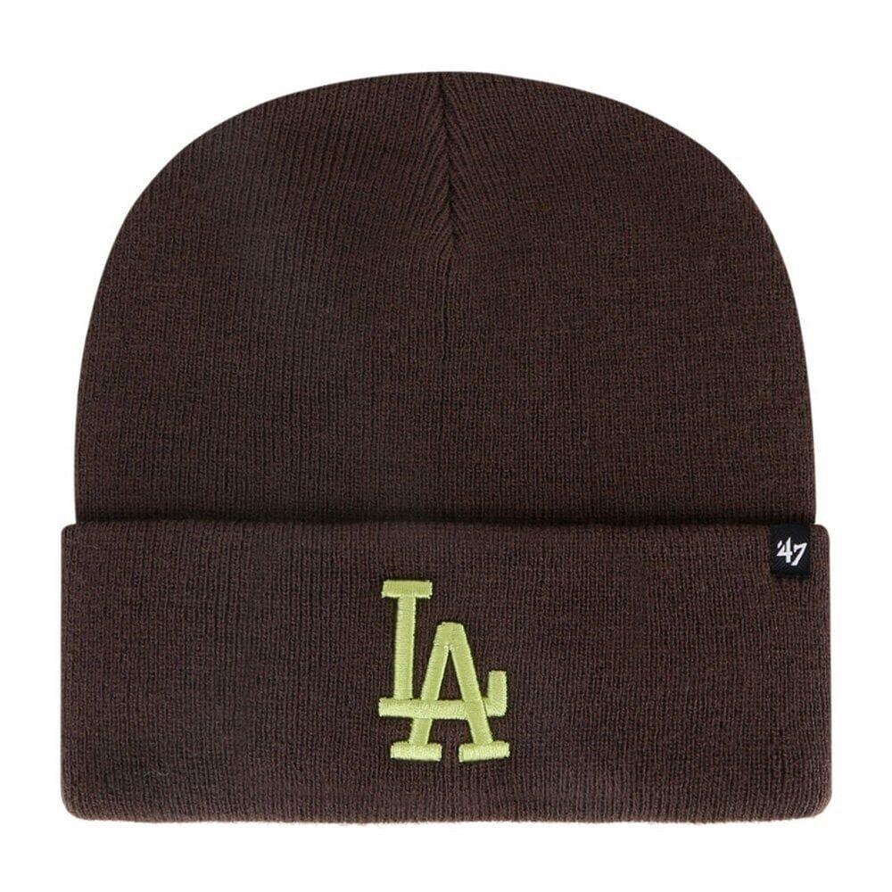 47 BRAND picture