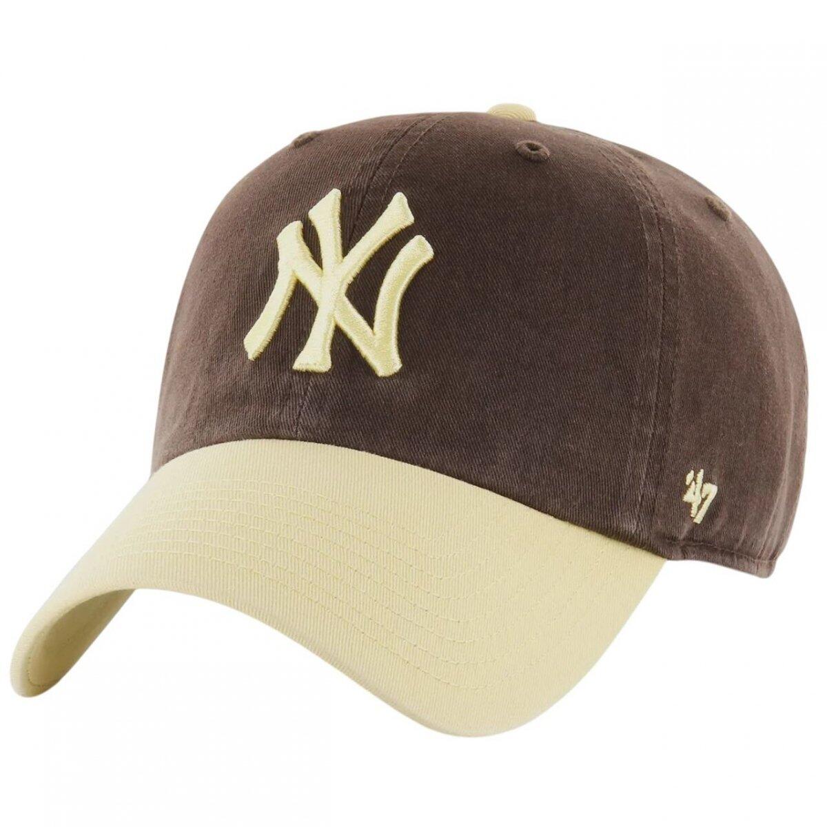 47 BRAND picture