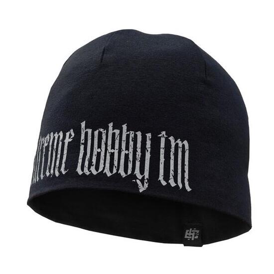 Herren Wintermütze Beanie EXTREME HOBBY CHOKER