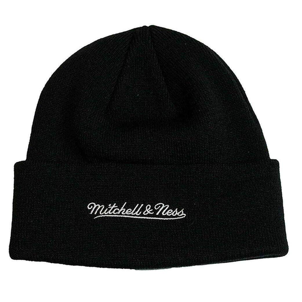 MITCHELL & NESS picture