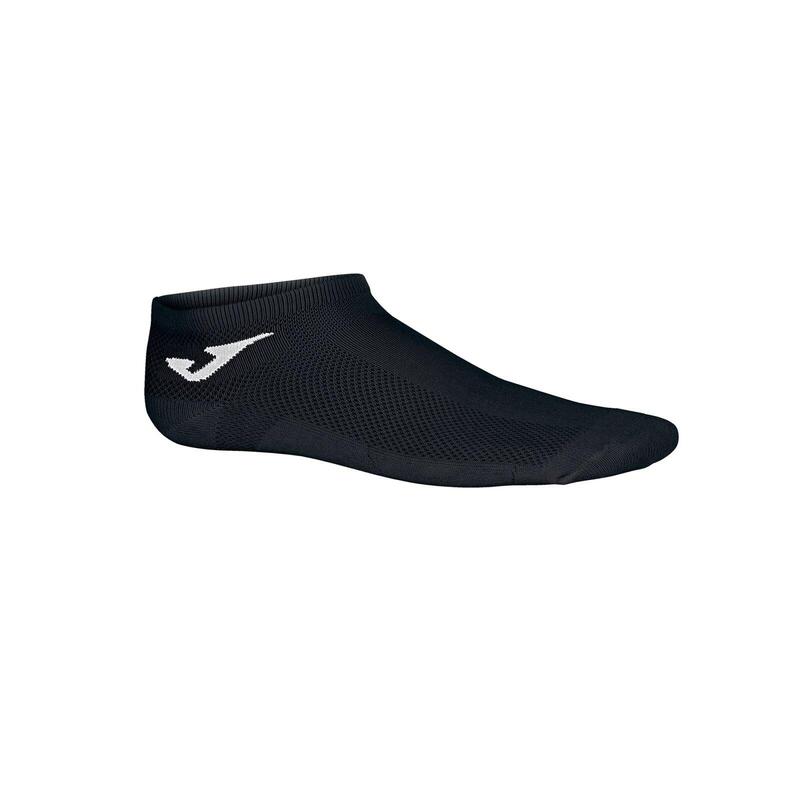Joma Láthatatlan Zokni