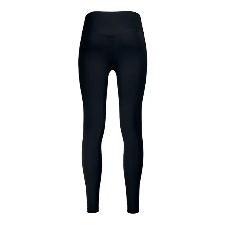 Colanti femei Joma Daphne negru S 2/4