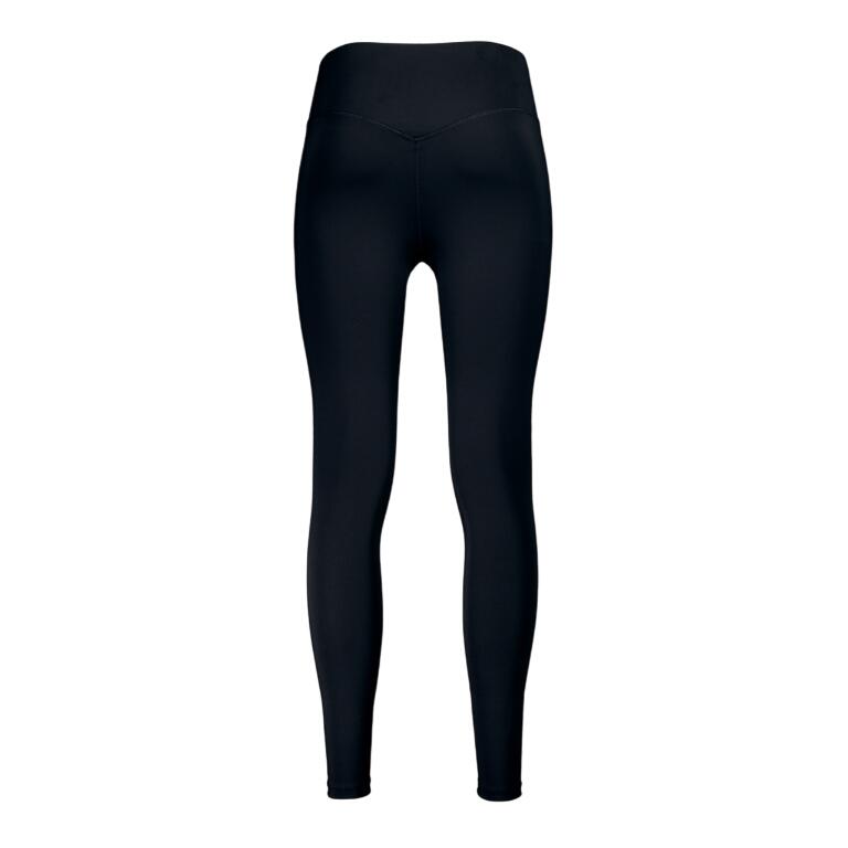 Colanti femei Joma Daphne negru S