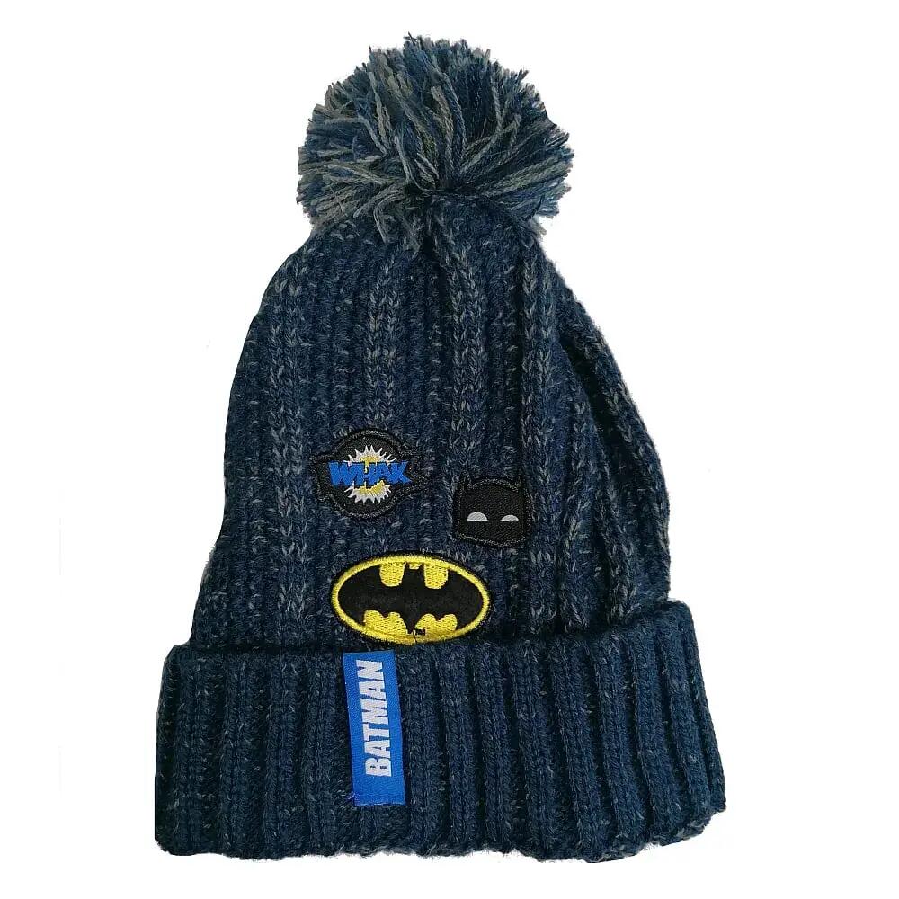BATMAN picture