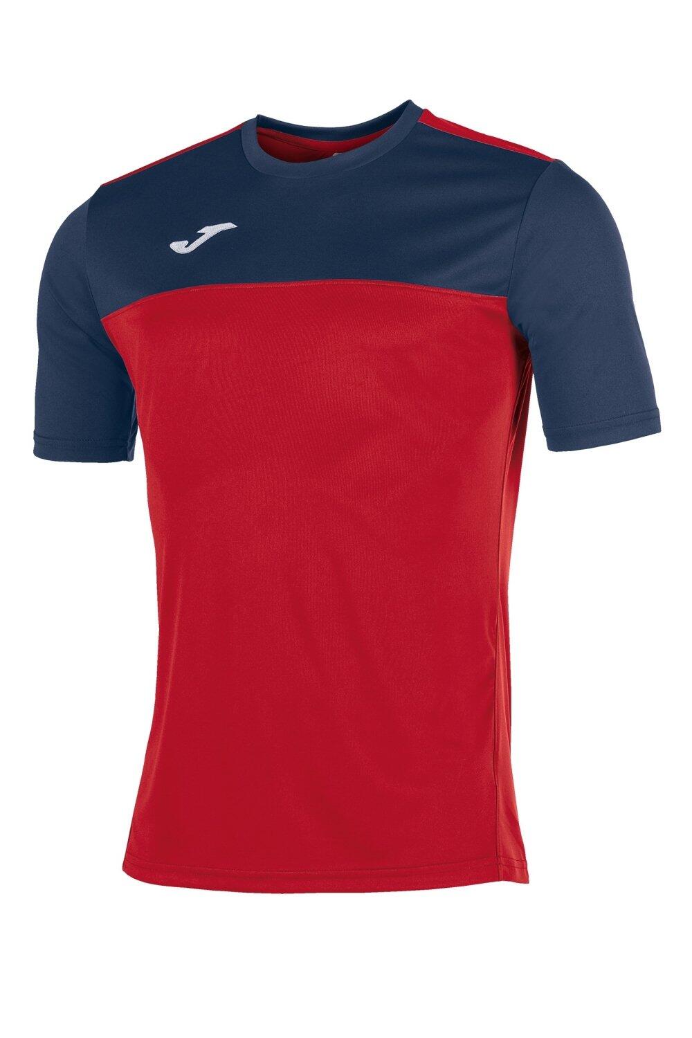 Trikot Joma Winner 4/5