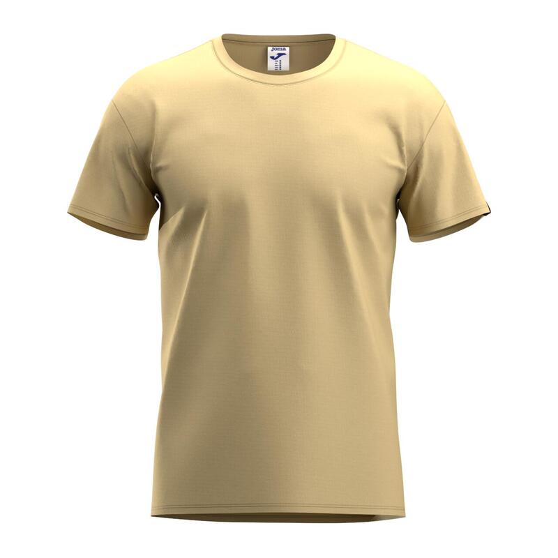 3d6f7aac-0e45-403e-be6a-b034be0a636d_c84