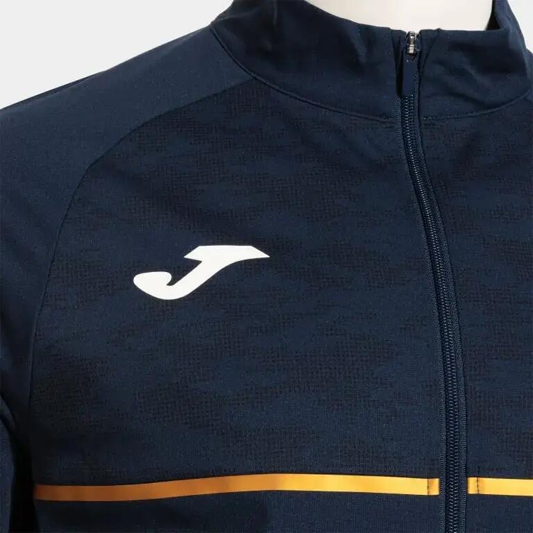 Giacca da allenamento Joma Record III 3/5