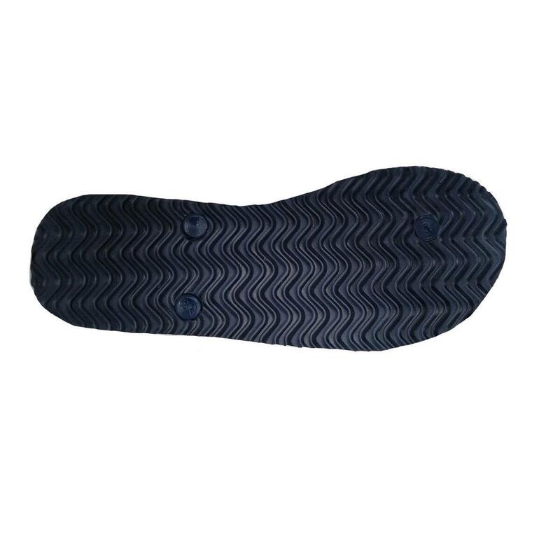 Slapi femei Mares Coral Y&L Bleumarin 38